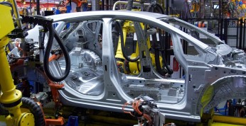 Nadchodzi 7 dobrych lat dla motobranży