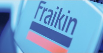 Fraikin wprowadza usługę wynajmu autobusów miejskich