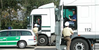 Niemiecka płaca minimalna wcale nie musi zaszkodzić polskiemu...