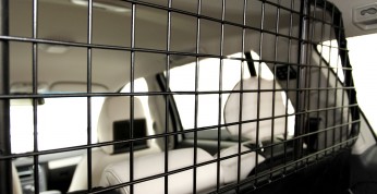 Podatek od środków transportu obejmie także auta z kratką?