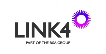 LINK4 wygrał przetarg na ubezpieczenie floty Neonet