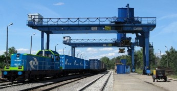Kierowcy mają zapłacić także za rozwój instrastruktury kolejowej