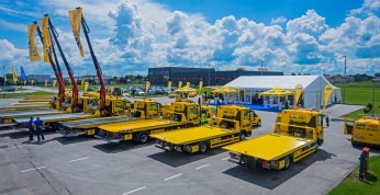 Wyniki VII Ogólnopolskiego Badania Assistance - Polacy chętnie...