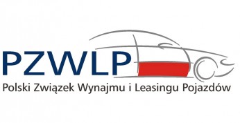 Flotowy rynek samochodów w 2015 roku - optymistyczne podsumowanie...