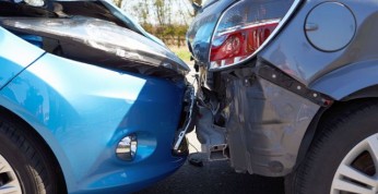 Czujniki parkowania mogą obniżyć szkodowość floty nawet...