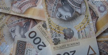 Podatek od nieruchomości za garaż wzrośnie. Niektórzy...