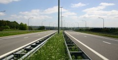 Czy drogi w Polsce mog by bezpieczne?