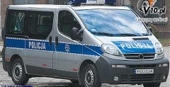 Policja