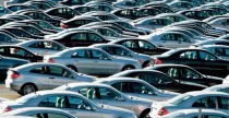 Sytuacja na rynku Car Fleet Managment w Polsce