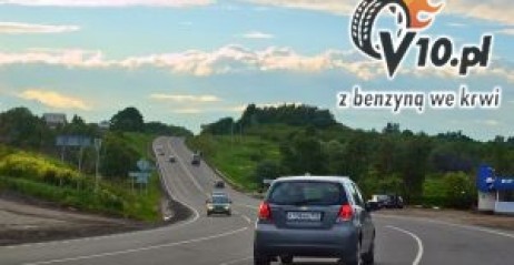 Polska nie poda UE informacji o emisji CO2 przez nasze auta