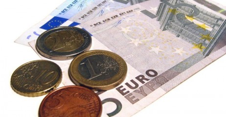 Euro