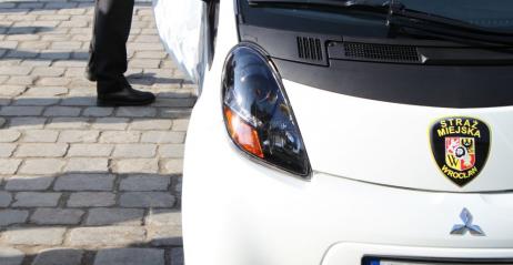 Kiedy pojazd może zostać odholowany i jak odzyskać stracone auto?