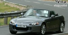 Company Car in Action