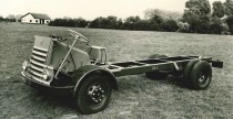 DAF rok 1949