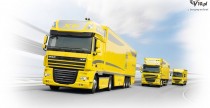 DAF