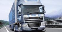 DAF CF85 ATe