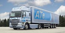 DAF CF85 ATe