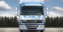 DAF LF45 ATe Aerobody