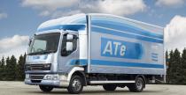 DAF LF45 ATe Aerobody