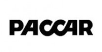 PACCAR