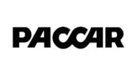 PACCAR