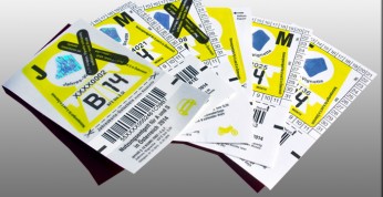 Niemieckie autostrady płatne dla aut osobowych - Niemcy...