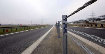 Drogi typu 2+1 mogą uratować plany budowy dróg?