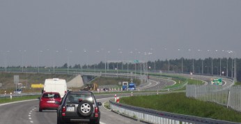 Decyzje GDDKiA pod ostrzałem Najwyższej Izby Kontroli