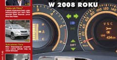 Nowy numer FlotaAutoBiznes ju dostpny!