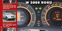 Nowy numer FlotaAutoBiznes ju dostpny!