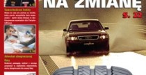 Nowy numer FlotaAutoBiznes