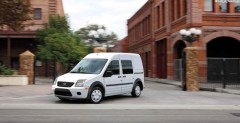 Ford Turneo Connect