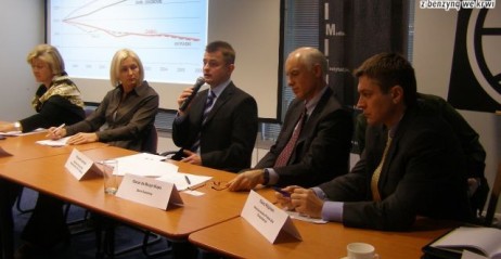 Wsppraca w ramach ABC Bezpieczestwa