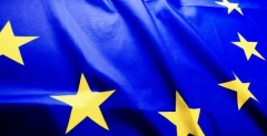 UE zabroni salonw wielomarkowych oraz tanich napraw