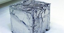 Audi: najnowoczeniejsza w Europie tocznia w Neckarsulm