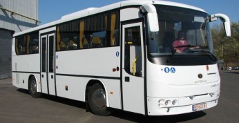 Autosan po kilku latach upadłości przejęty przez Polską Grupę...