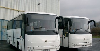 Jest inwestor dla Autosana, po dwóch latach czekania