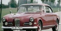 BMW 503