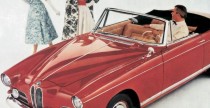BMW 503