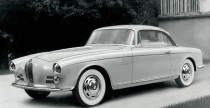 BMW 503