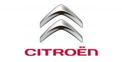 Citroen typowany do sprbowania si w Formule E