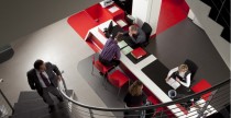 Citroen otwiera wyjtkowy salon w Gdasku