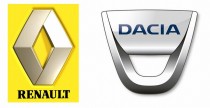 Grupa Renault i Dacia