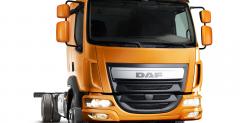 DAF LF