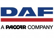 DAF