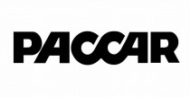 PACCAR