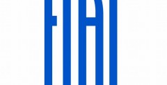 Logo Fiat S.p.A.