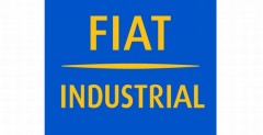 Fiat Industrial S.p.A.