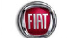 Fiat montuje nagrodzon jednostk m.in. w modelu: