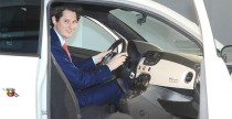 John Elkann